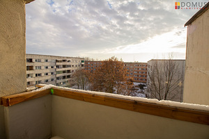 Mõisavahe tn 13, Annelinna, Tartu, Tartumaa (8 foto / 10)