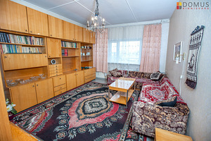 Jüri tn 69, Võru, Võrumaa (1 foto / 10)
