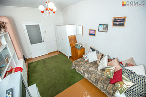 Jüri tn 69, Võru, Võrumaa (8 foto / 10)