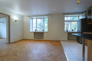 C. R. Jakobsoni tn 6a, Kesklinna, Tallinn, Harjumaa (1 foto / 10)