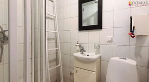 Kungla tn 36, Põhja-Tallinna, Tallinn, Harjumaa (7 foto / 10)