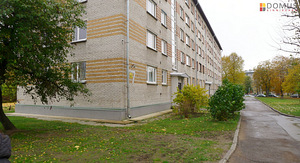 Võidu prospekt 7, Kerese, Narva, Ida-Virumaa (3 foto / 9)