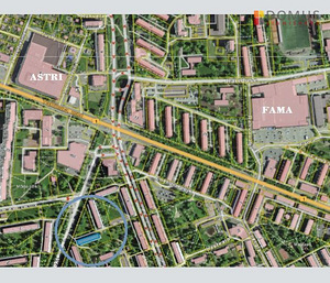 Võidu prospekt 7, Kerese, Narva, Ida-Virumaa (9 foto / 9)