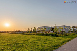 Keskuse tee 9/1, Raadi, Tartu vald, Tartumaa (9 foto / 10)