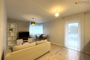 Mäepealse tn 26, Mustamäe, Tallinn, Harjumaa (1 foto / 10)