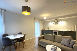 Mäepealse tn 26, Mustamäe, Tallinn, Harjumaa (3 foto / 10)