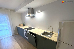 Mäepealse tn 26, Mustamäe, Tallinn, Harjumaa (4 foto / 10)