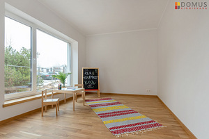 Keskuse tn 14, Märja, Tartu linn, Tartumaa (4 foto / 10)