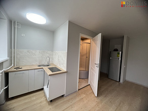 Pähklimäe tn 11, Pähklimäe, Narva, Ida-Virumaa (4 foto / 10)