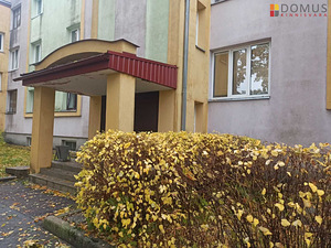 Rakvere tn 20, Vanalinna, Narva, Ida-Virumaa (1 foto / 10)