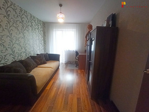 Rakvere tn 20, Vanalinna, Narva, Ida-Virumaa (10 foto / 10)