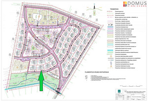 Kõrveringi tn 23, Kõrveküla, Tartu vald, Tartumaa (2 foto / 7)