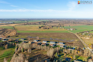 Kõrveringi tn 23, Kõrveküla, Tartu vald, Tartumaa (4 foto / 7)