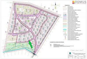 Kõrveringi tn 21, Kõrveküla, Tartu vald, Tartumaa (1 foto / 7)