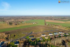 Kõrveringi tn 21, Kõrveküla, Tartu vald, Tartumaa (7 foto / 7)