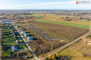Kõrvekaare tn 8, Kõrveküla, Tartu vald, Tartumaa (1 foto / 7)
