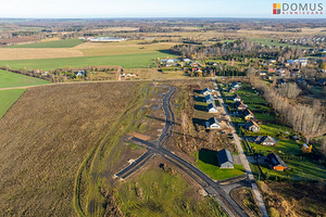 Kõrveringi tn 5, Kõrveküla, Tartu vald, Tartumaa (6 foto / 6)