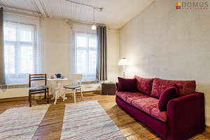 Rohu tn 18, Põhja-Tallinna, Tallinn, Harjumaa (4 фото из 10)