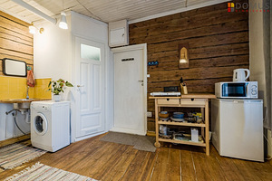 Rohu tn 18, Põhja-Tallinna, Tallinn, Harjumaa (7 фото из 10)