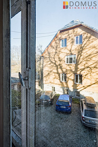 Rohu tn 18, Põhja-Tallinna, Tallinn, Harjumaa (9 фото из 10)