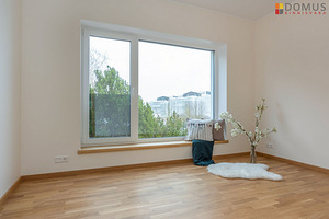 Keskuse tn 14, Märja, Tartu linn, Tartumaa (7 foto / 10)