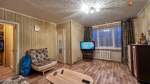 Kreenholmi tn 6, Kerese, Narva, Ida-Virumaa (5 foto / 10)