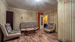 Kreenholmi tn 6, Kerese, Narva, Ida-Virumaa (6 foto / 10)