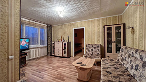 Kreenholmi tn 6, Kerese, Narva, Ida-Virumaa (7 foto / 10)