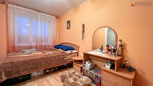 Kreenholmi tn 6, Kerese, Narva, Ida-Virumaa (9 foto / 10)