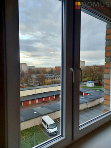 Tallinna mnt 29, Kalevi, Narva, Ida-Virumaa (5 foto / 10)