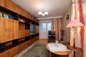 Sinimäe tn 7, Lasnamäe, Tallinn, Harjumaa (2 foto / 10)