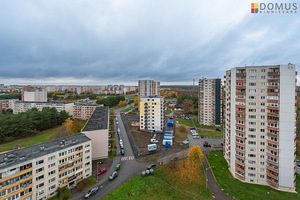 Sinimäe tn 7, Lasnamäe, Tallinn, Harjumaa (6 foto / 10)