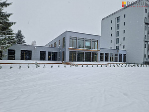 Tartu maakond, Elva vald, Elva linn, Observatooriumi 5D-6 (3 foto / 10)