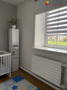 Kalda tn 6, Kreenholmi, Narva, Ida-Virumaa (7 foto / 10)