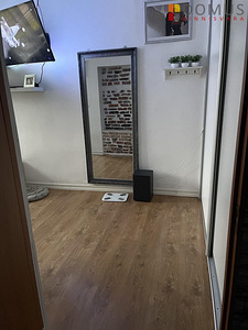 Kalda tn 6, Kreenholmi, Narva, Ida-Virumaa (9 foto / 10)