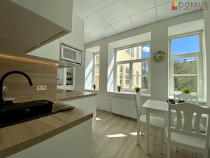 Raua tn 4, Kesklinna, Tallinn, Harjumaa (5 foto / 10)
