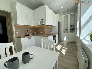 Raua tn 4, Kesklinna, Tallinn, Harjumaa (7 foto / 10)
