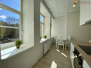 Raua tn 4, Kesklinna, Tallinn, Harjumaa (9 foto / 10)