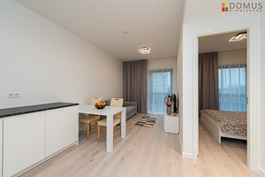 Päevalille tn 6, Haabersti, Tallinn, Harjumaa (4 foto / 10)