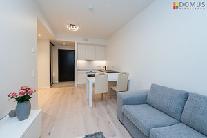 Päevalille tn 6, Haabersti, Tallinn, Harjumaa (5 foto / 10)