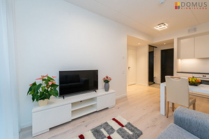 Päevalille tn 6, Haabersti, Tallinn, Harjumaa (6 foto / 10)