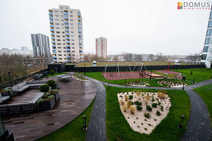 Päevalille tn 6, Haabersti, Tallinn, Harjumaa (7 foto / 10)