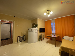 Võidu prospekt 10, Narva, Ida-Virumaa (2 foto / 8)