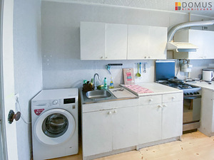 Pähklimäe tn 4, Pähklimäe, Narva, Ida-Virumaa (3 foto / 10)