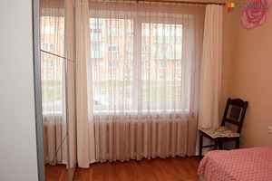 Lääne tn 5, Jaamamõisa, Tartu, Tartumaa (7 foto / 10)