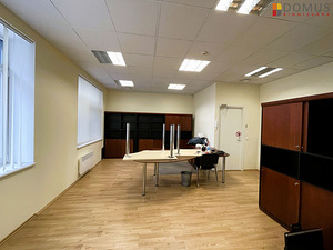 Paavli tn 5, Põhja-Tallinna, Tallinn, Harjumaa (4 foto / 6)
