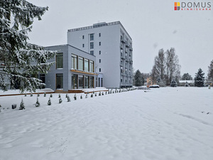 Tartu maakond, Elva vald, Elva linn, Observatooriumi 5D-9 (3 foto / 10)