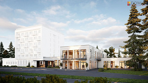 Tartu maakond, Elva vald, Elva linn, Observatooriumi 5D-2 (3 foto / 10)