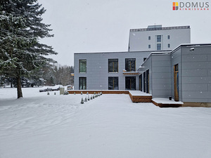 Tartu maakond, Elva vald, Elva linn, Observatooriumi 5D-2 (6 foto / 10)