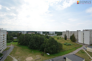 Järveotsa tee 2, Haabersti, Tallinn, Harjumaa (9 foto / 10)